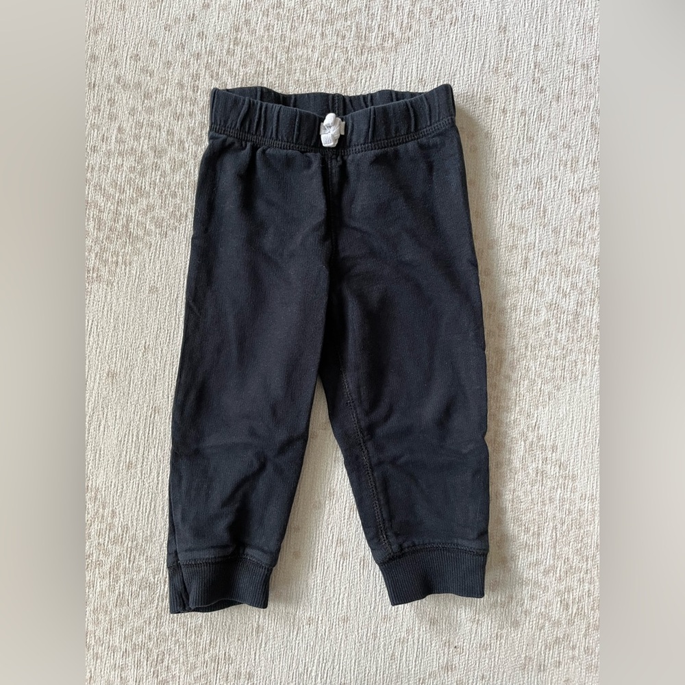Carters Joggers